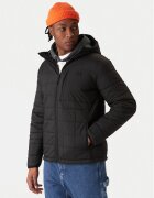 Billabong Преходно яке Journey Puffer ABYJK00162 Regular Fit