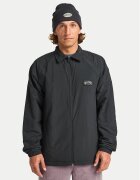 Billabong Преходно яке Reedy Revo EBYJK00134 Regular Fit