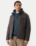 Billabong Преходно яке Unwind Revo EBYJK00124 Regular Fit