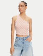 Billabong Пуловер Sun Dazed 24B021511 Regular Fit