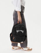 Billabong Раница BLB-KS-002-07