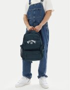 Billabong Раница C-BLB-M-001-08