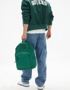 Billabong Раница C-BLB-M-002-08