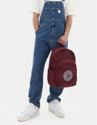 Billabong Раница C-BLB-M-003-08