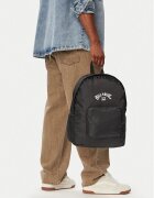 Billabong Раница CEOWB-BLB-MZ-001-09