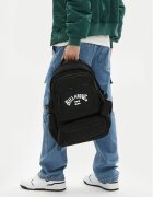 Billabong Раница CWBEO-BLB-M-001-08