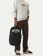 Billabong Раница CWBEO-BLB-M-001-09