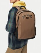 Billabong Раница CWBEO-BLB-M-005-10