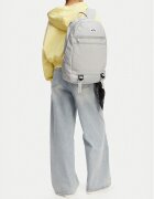 Billabong Раница CWBEO-BLB-M-007-10