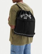 Billabong Раница CWBEO-BLB-P-001-09