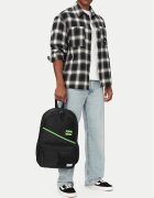 Billabong Раница CWBEO-BLB-P-002-10