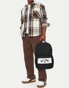 Billabong Раница CWBEO-BLB-P-003-10