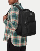Billabong Раница CWBEO-BLB-P-004-10