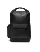 Billabong Раница Storm Dry EBYBP03001