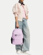 Billabong Раница WBEOHP-BLB-M-002-10