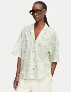 Billabong Риза Beach Side 24B041501 Relaxed Fit