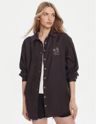 Billabong Риза Beach Side EBJWT00118 Relaxed Fit
