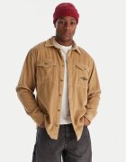 Billabong Риза Bong Days EBYWT03015 Regular Fit