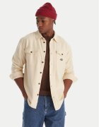 Billabong Риза Del Mar Flannel EBYWT03018 Regular Fit