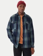 Billabong Риза Lodge EBYWT03016 Regular Fit