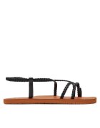 Billabong Сандали ABJL100085