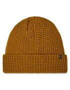 Billabong Шапка ABJHA00243