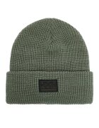 Billabong Шапка ABYHA00485