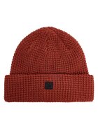 Billabong Шапка ABYHA00486