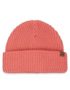 Billabong Шапка Alta EBJHA00121