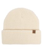 Billabong Шапка Alta Rib EBJHA00115