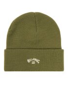 Billabong Шапка Arch F5BN22BIF2