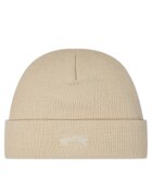 Billabong Шапка EBYHA00124