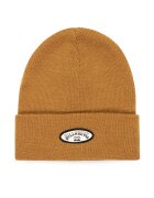 Billabong Шапка Every Other Day EBYHA00155