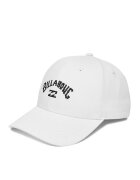 Billabong Шапка с козирка WBEO-BB-U3-001-SS26