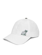 Billabong Шапка с козирка WBEO-BB-U3-002-SS26