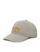 Billabong Шапка с козирка WBEO-BB-U3-003-SS26