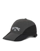 Billabong Шапка с козирка WBEO-BB-U3-004-SS26
