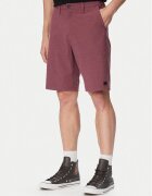 Billabong Шорти от плат Crossfire ABYWS00188 Regular Fit