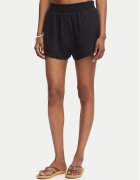 Billabong Шорти от плат In The Waves ABJNS00307 Regular Fit