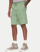 Billabong Шорти от плат Larry Twill EBYWS00114 Regular Fit