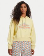 Billabong Суитшърт All Time EBJFT00146 Boxy Fit