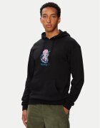 Billabong Суитшърт Burleigh EBYFT00185 Relaxed Fit