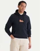 Billabong Суитшърт Compass EBYSF00182 Regular Fit