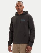 Billabong Суитшърт Compass Po EBYSF00173 Regular Fit