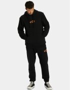 Billabong Суитшърт Core Arch Otlr ABYFT00391 Regular Fit