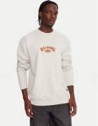 Billabong Суитшърт Core Lord EBYFT00153 Regular Fit