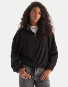 Billabong Суитшърт EBJKT00115 Regular Fit