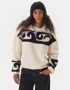 Billabong Суитшърт EBJPF00119 Regular Fit