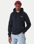 Billabong Суитшърт EBYFT00147 Regular Fit