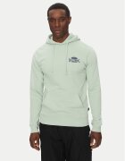 Billabong Суитшърт EBYSF00163 Regular Fit